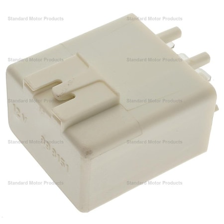 Standard Ignition Relay, Ry-293 RY-293